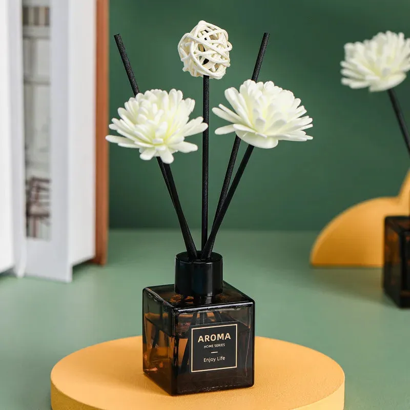 Decorative Aromatherapy Diffuser