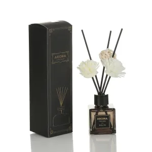 Decorative Aromatherapy Diffuser