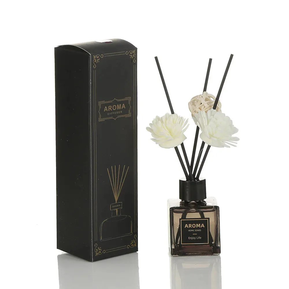Decorative Aromatherapy Diffuser