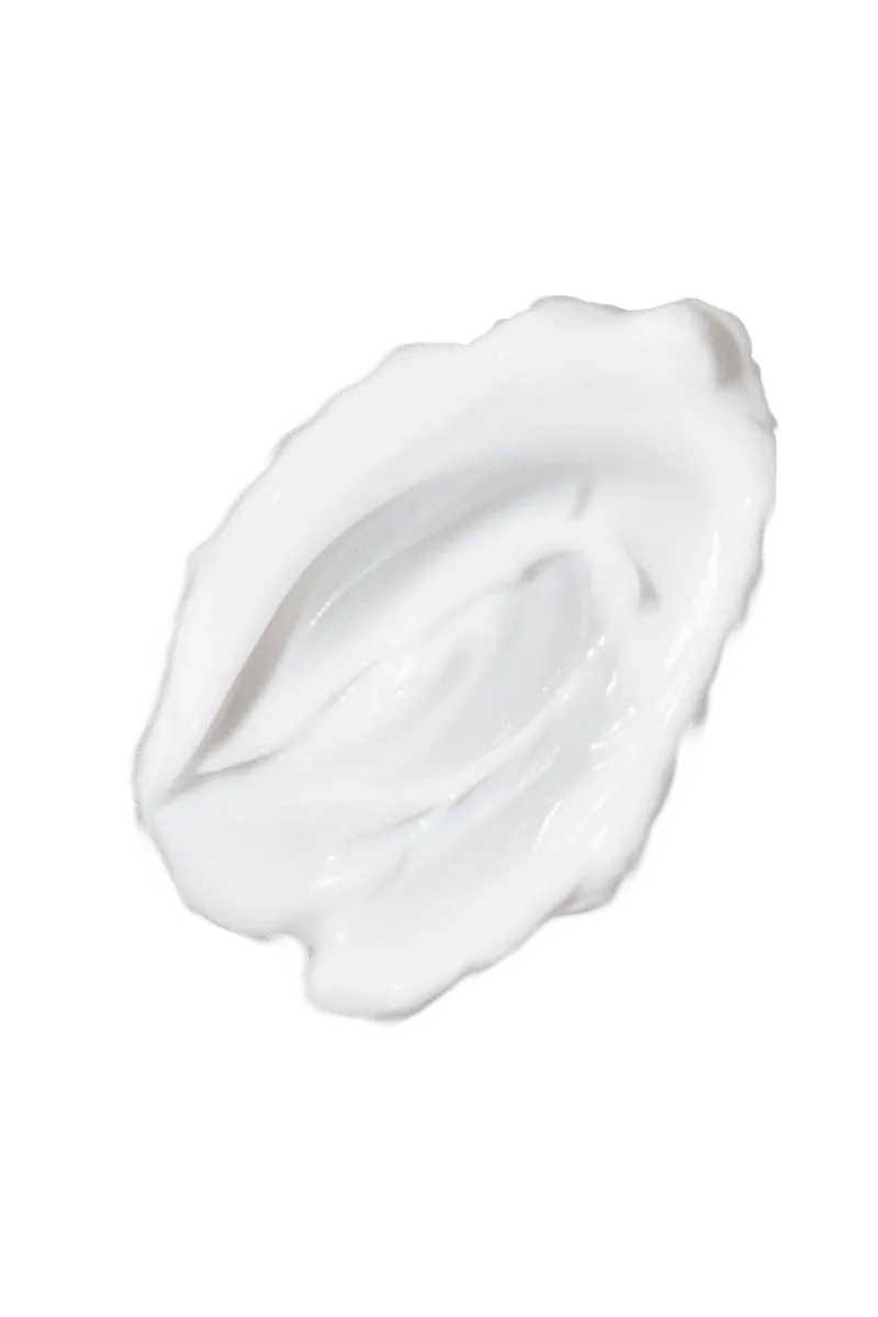 Deep Moisture Body Lotion for Men