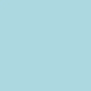 DELETER Neopiko-2 Dual-tipped Alcohol-based Marker - Aqua Green (454)