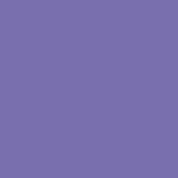 DELETER Neopiko-2 Dual-tipped Alcohol-based Marker - Bellflower (476)