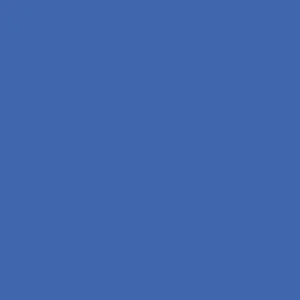 DELETER Neopiko-2 Dual-tipped Alcohol-based Marker - Cobalt Blue (471)