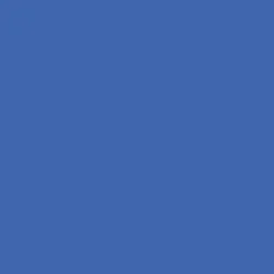 DELETER Neopiko-2 Dual-tipped Alcohol-based Marker - Cobalt Blue (471)