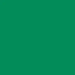 DELETER Neopiko-2 Dual-tipped Alcohol-based Marker - Forest Green (434)