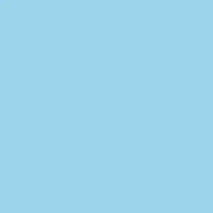 DELETER Neopiko-2 Dual-tipped Alcohol-based Marker - Light Aqua (462)