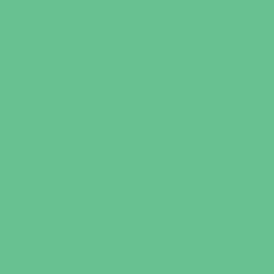 DELETER Neopiko-2 Dual-tipped Alcohol-based Marker - Light Jade (433)