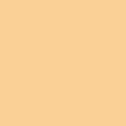 DELETER Neopiko-2 Dual-tipped Alcohol-based Marker - Maize (524)