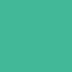 DELETER Neopiko-2 Dual-tipped Alcohol-based Marker - Tropial (445)
