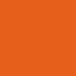 DELETER Neopiko-2 Dual-tipped Alcohol-based Marker - Vermillion (528)