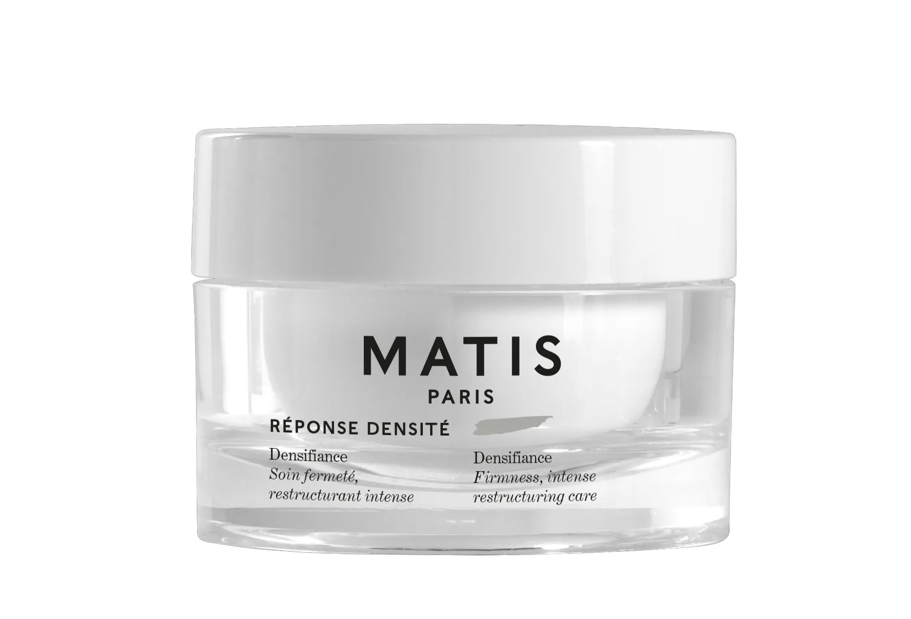 Densifiance Cream