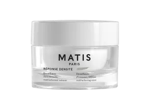 Densifiance Cream