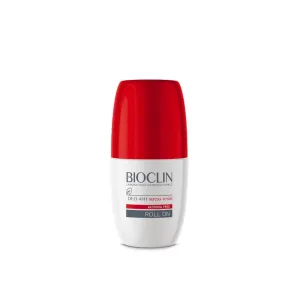 Deo 48H Stress Resist Roll-On