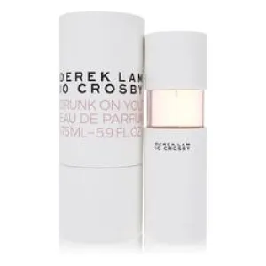Derek Lam 10 Crosby Drunk On Youth EDP for Women