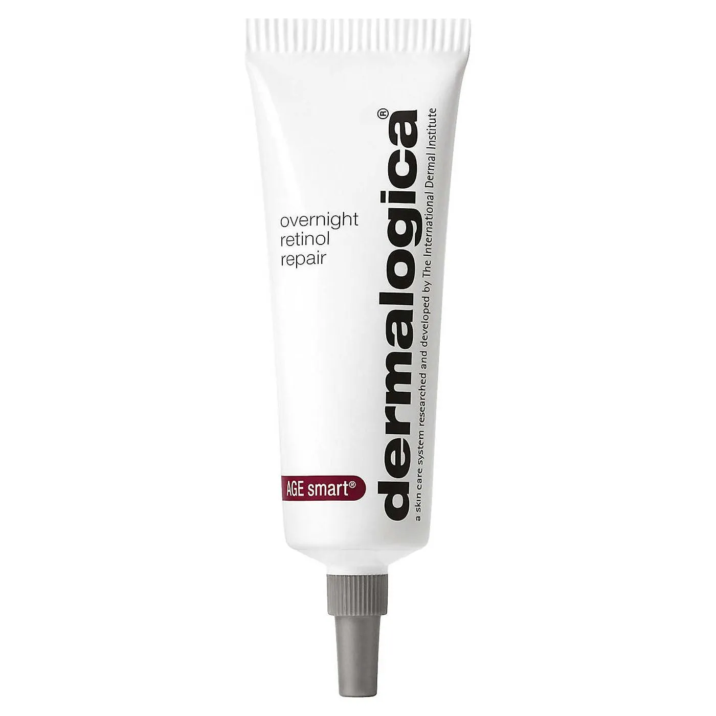 Dermalogica Overnight Retinol Repair Cream 30 ML