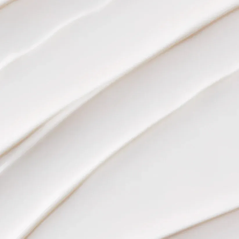 Dermalogica Prisma Protect SPF 30 Moisturizer