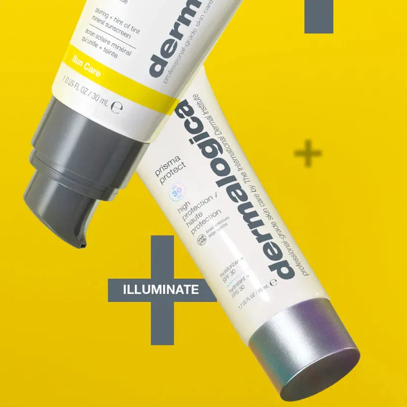 Dermalogica Prisma Protect SPF 30 Moisturizer