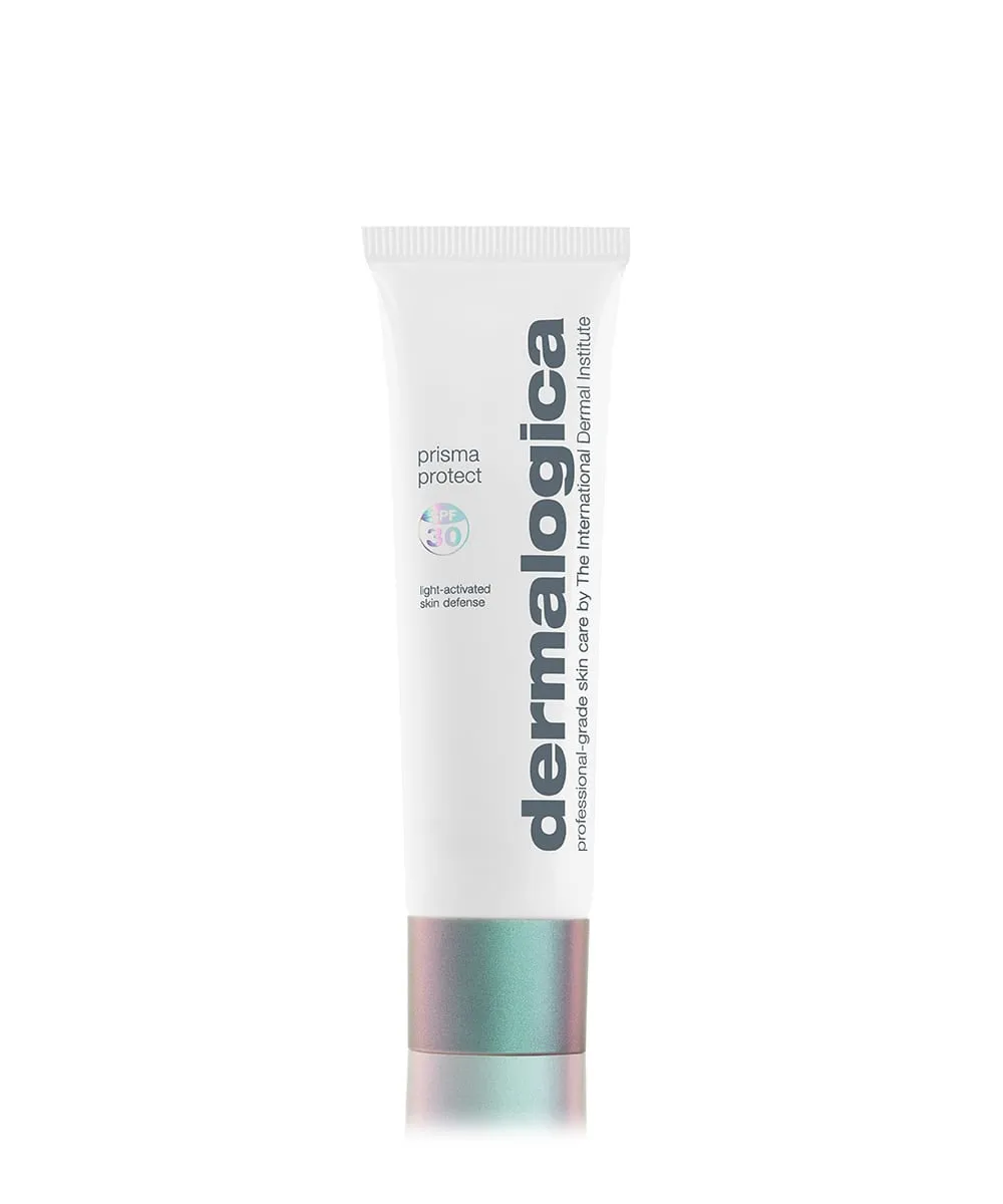 Dermalogica Prisma Protect SPF 30 Moisturizer