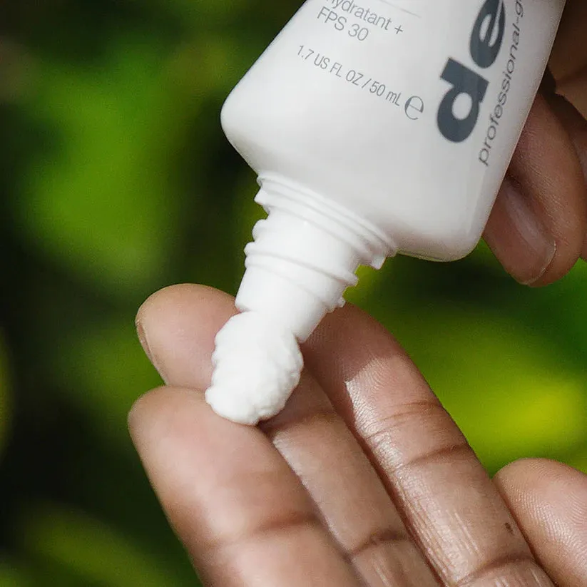 Dermalogica Prisma Protect SPF 30 Moisturizer