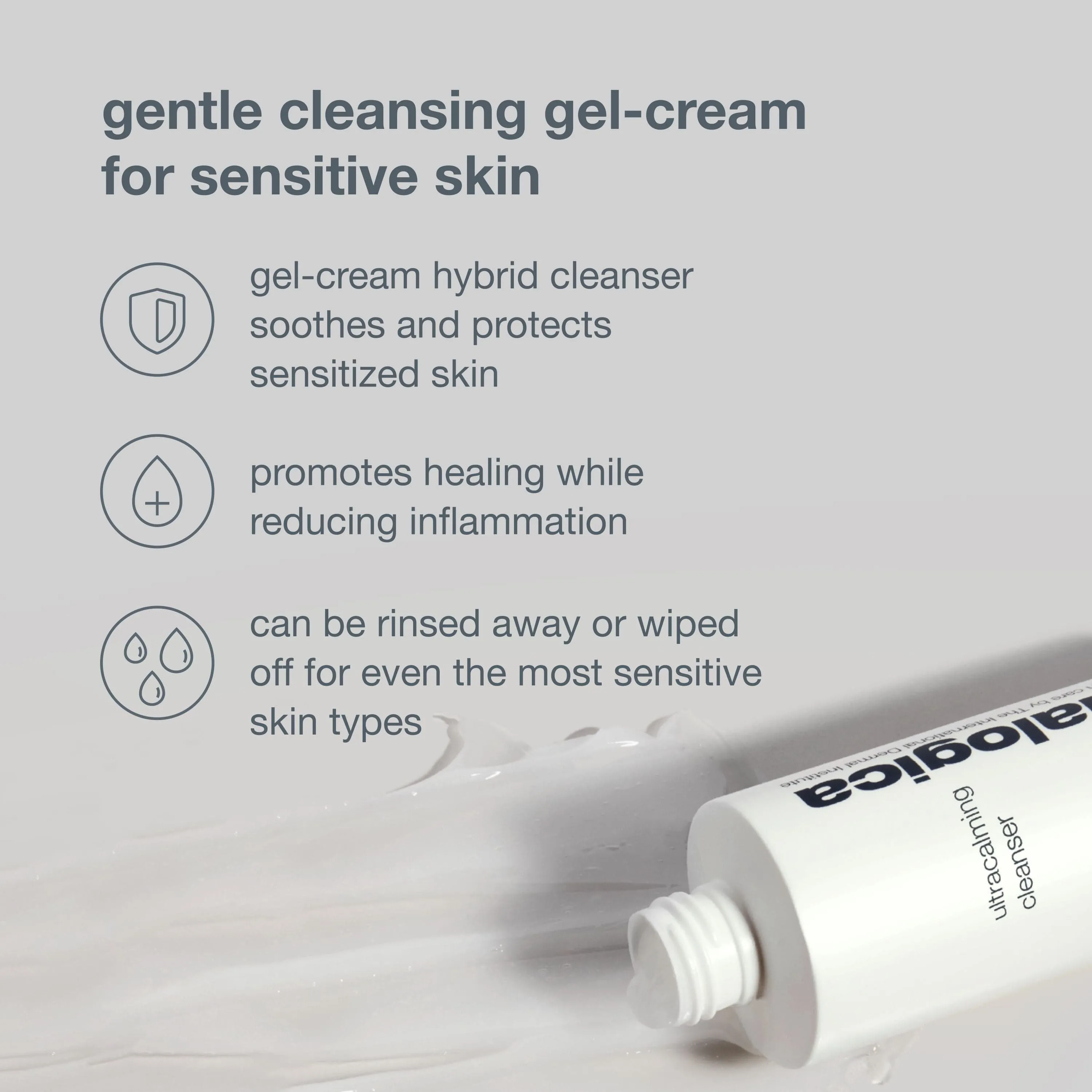 Dermalogica Ultracalming Cleanser