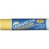 Dermatone SPF 23 Medicated Lip Balm