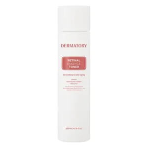 [DERMATORY] Pro Vita-A Retinal Essence Toner 200ml