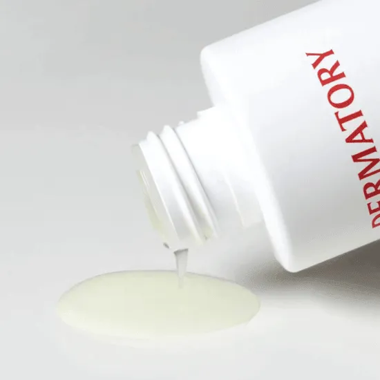 [DERMATORY] Pro Vita-A Retinal Essence Toner 200ml
