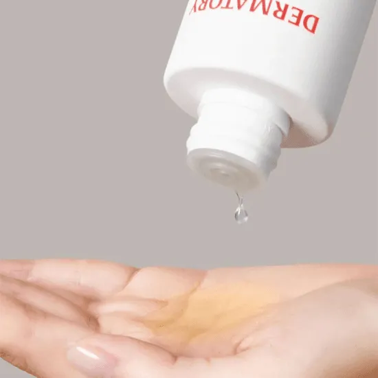 [DERMATORY] Pro Vita-A Retinal Essence Toner 200ml