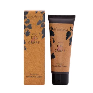 Di Palomo Wild Fig & Grape Hand & Nail Cream 75ML