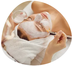 DIAMOND SKIN MEMBERSHIP