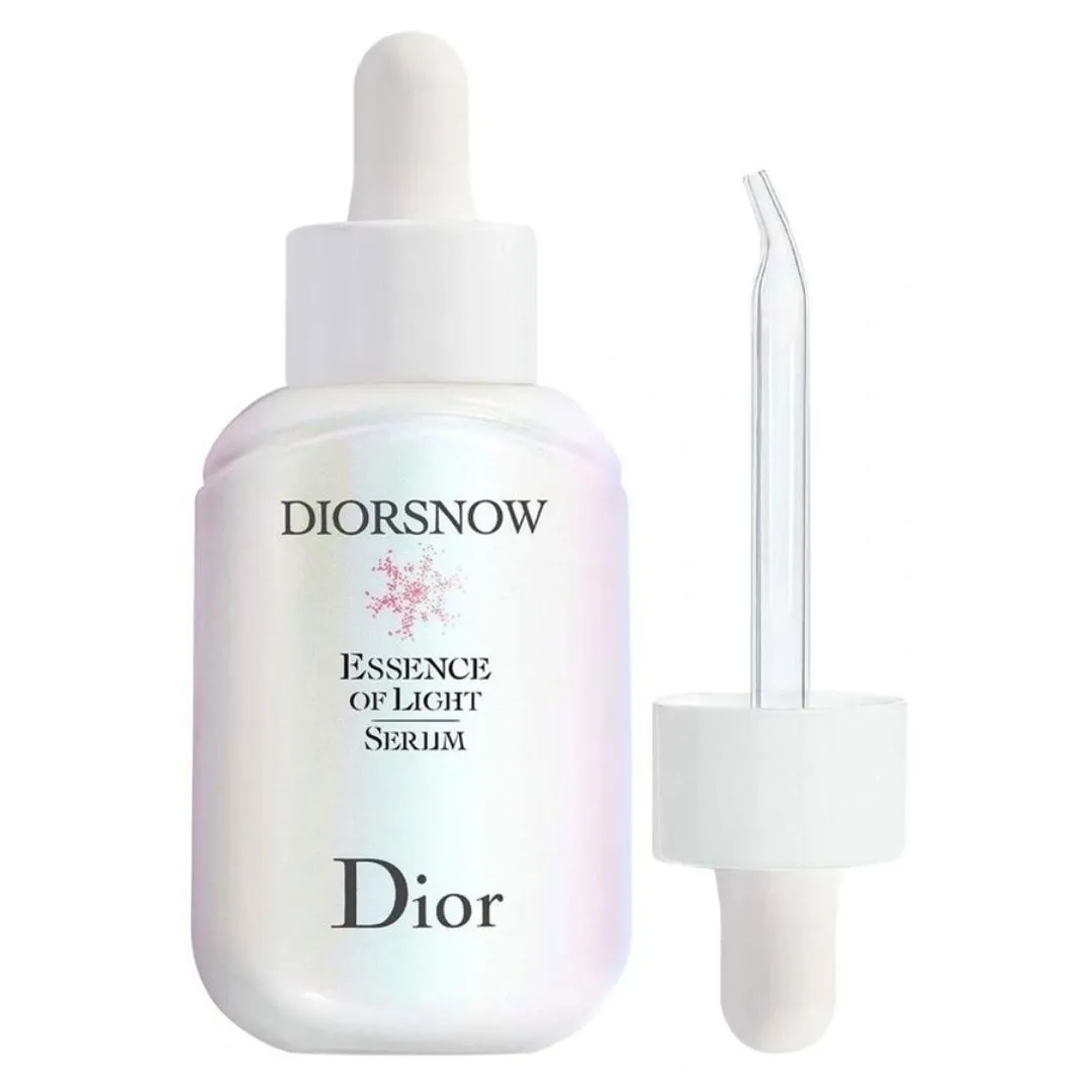 Diorsnow Essence of Light Brightening Milk Serum | 30ml