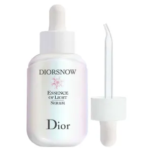 Diorsnow Essence of Light Brightening Milk Serum | 30ml