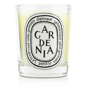 Diptyque Unisex Gardenia Scented Candle 6.5 oz