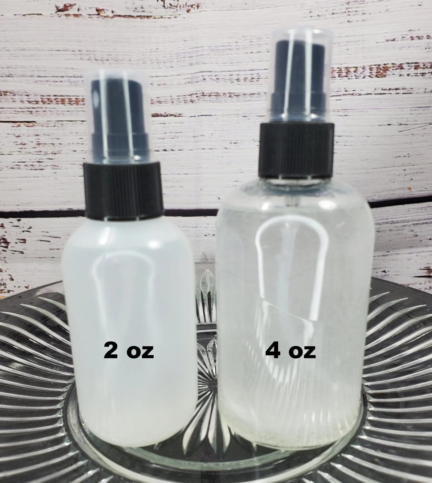 DIRTY PILLOWS Body Spray | Unisex Fabric Softener Scent Linen Spray | Cologne