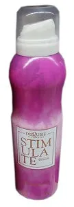 Disguise Deodorant Spray For Women Stimulate 200 ml