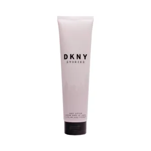 DKNY STORIES BODY LOT