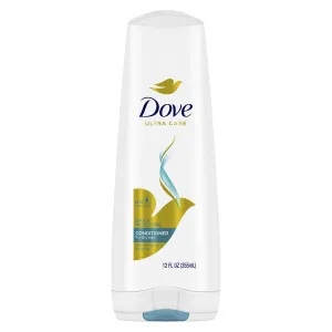 Dove Intensive Repair Conditioner 355ML