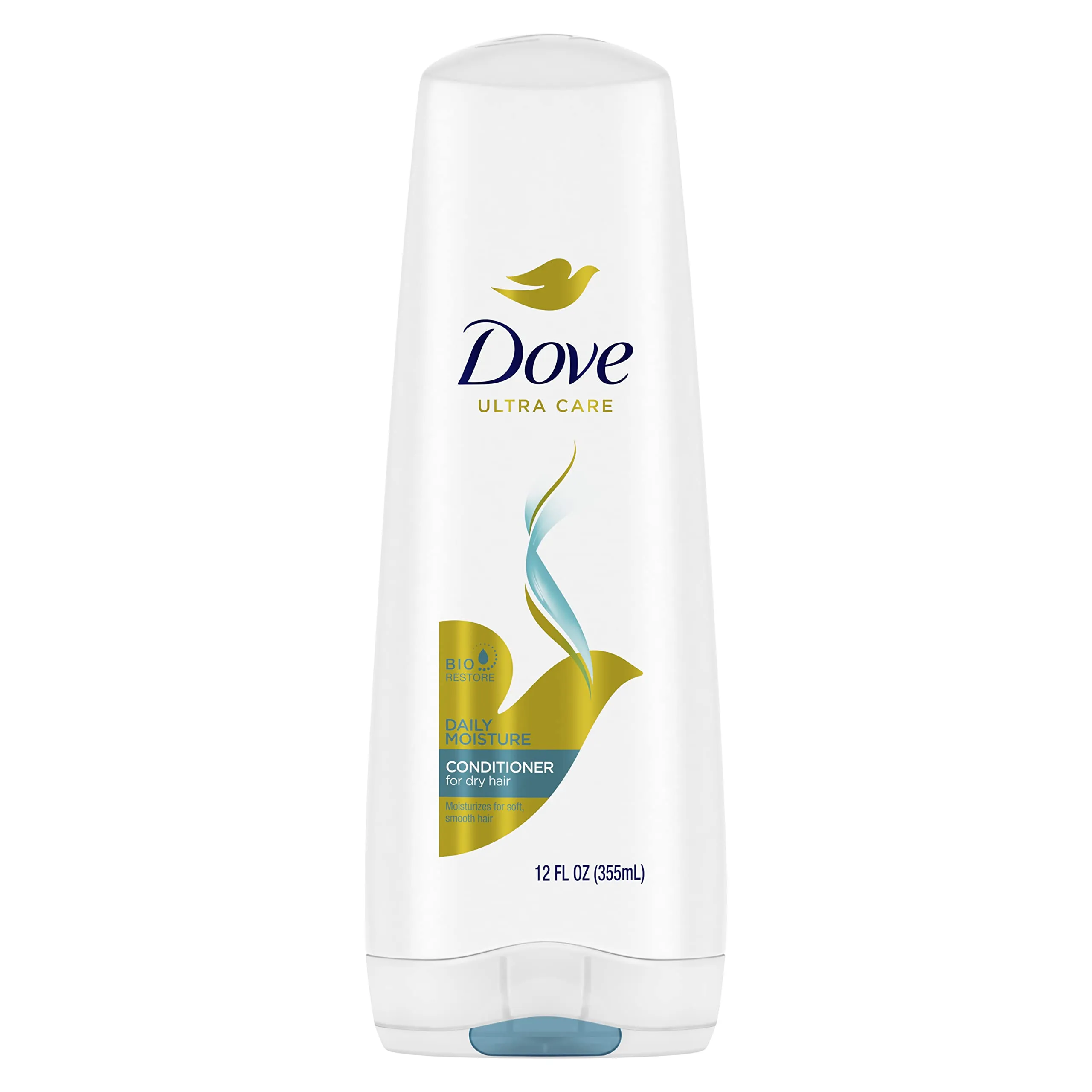 Dove Intensive Repair Conditioner 355ML