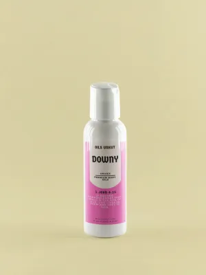 Downy Scented Body Lotion (Unisex)
