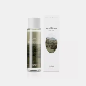 Dr. Althea Anastatica Skin Conditioning Toner