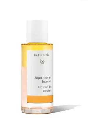 Dr. Hauschka - Eye Make Up Remover