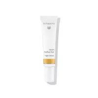 Dr. Hauschka - Night Serum 20mL
