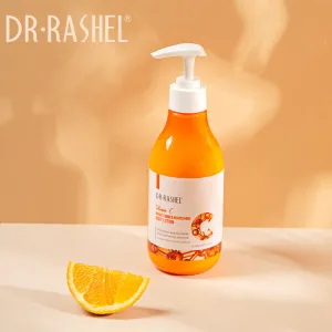 Dr. Rashel Vitamin C Body Lotion