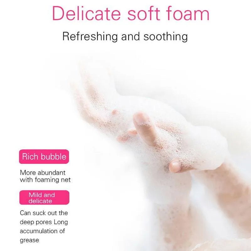Dr.Rashel Whitening Fade Dark Spot Soap 100g DRL- 1611
