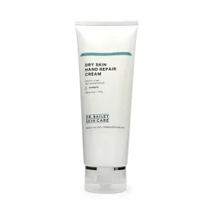 Dry Skin Hand Repair Cream