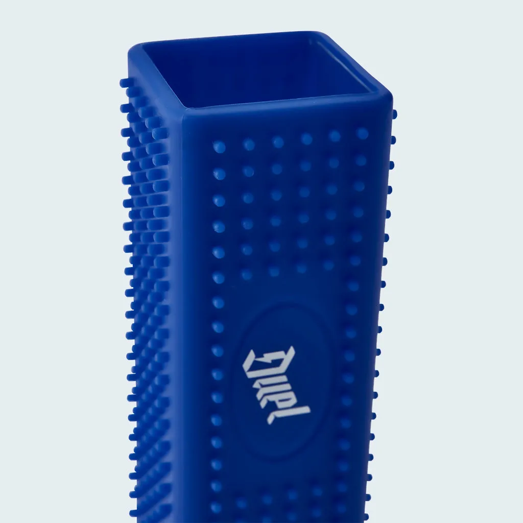 Duel Interior Pet Hair Remover Brush
