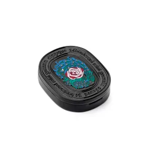 EAU CAPITALE REFILLABLE SOLID PERFUME