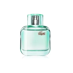 Eau de Lacoste L.12.12 Pour Elle Natural - Eau de Toilette