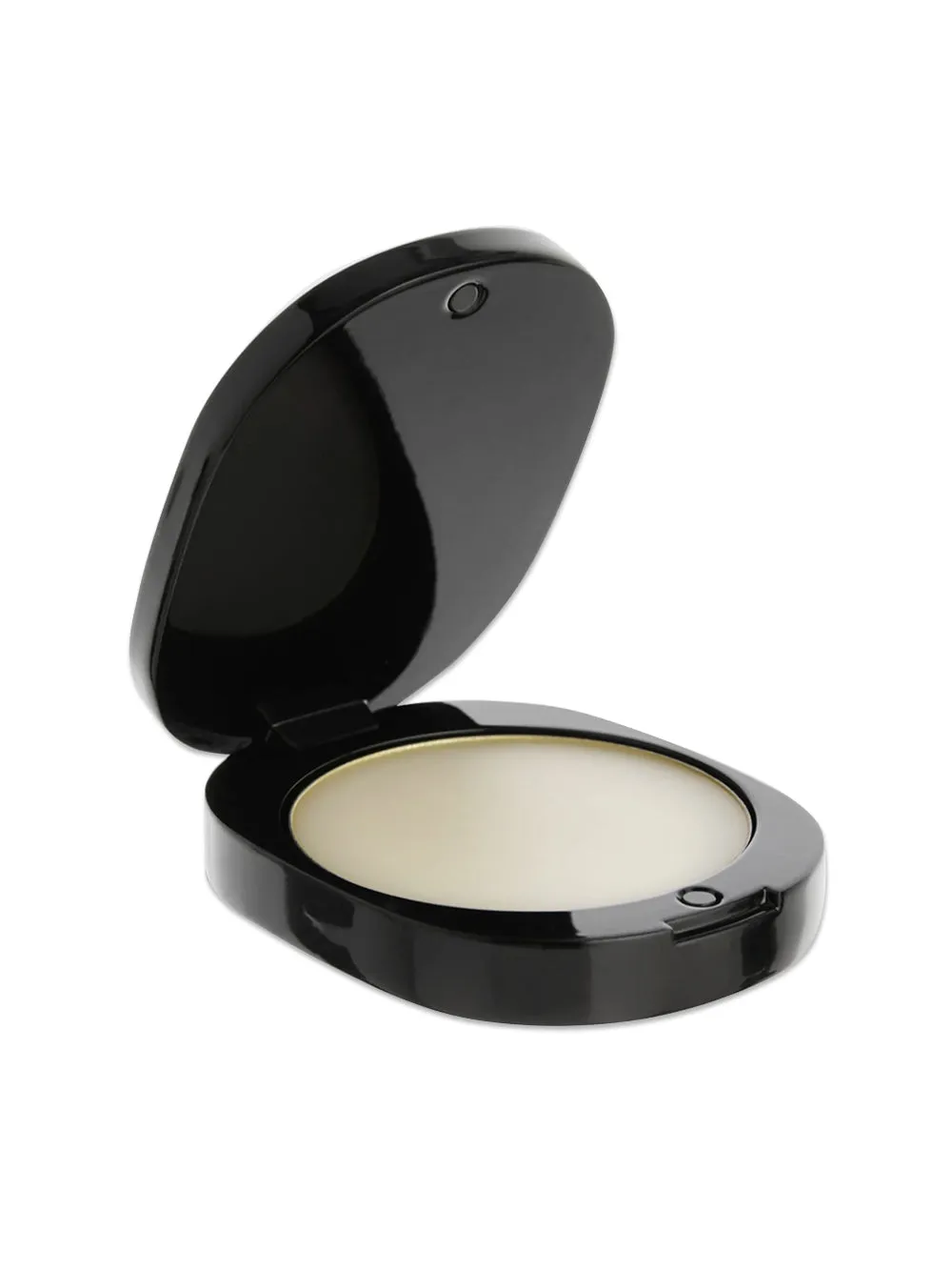 Eau Rose solid perfume