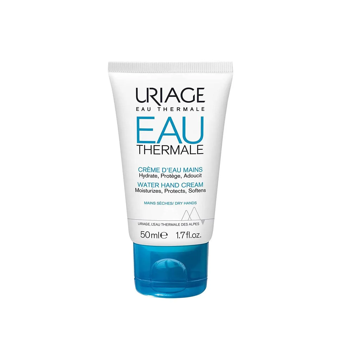 Eau Thermale Water Hand Cream